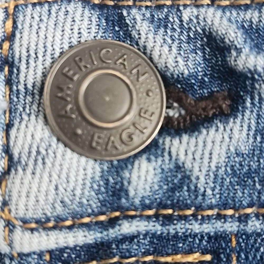 American Eagle Outfitters ❤️👀l more